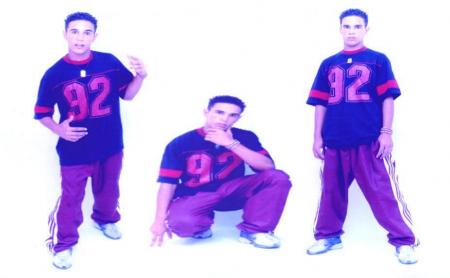 c moi tjr nayda cooooooooooooooooooooool