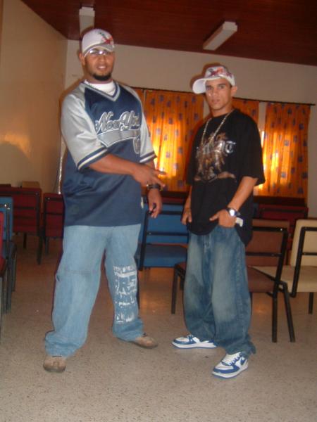 je suis avec lmahdi coooooooooooool