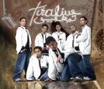 taoufiqrap